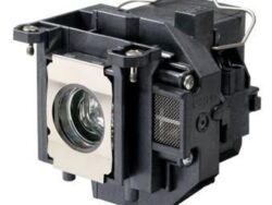 ML12126  ELPLP57 / V13H010L57, 1525690, COREPARTS LAMP