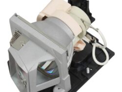 ML12127  BL-FP230D, SP.8EG01GC01, COREPARTS LAMP