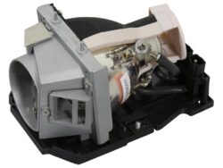 ML12128  SP.8BY01GC01, BL-FU280B, COREPARTS LAMP