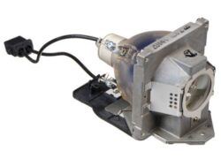 ML12133  5J.J2D05.001, COREPARTS LAMP