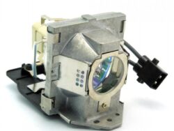 ML12134  5J.J2D05.011, COREPARTS LAMP
