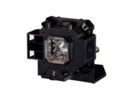 ML12136  3522B002 / LV-LP31, COREPARTS LAMP