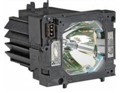 ML12139  003-120458-01, COREPARTS LAMP