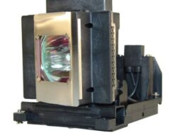 ML12141  003-120504-01, COREPARTS LAMP