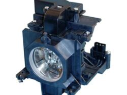 ML12142  003-120507-01, COREPARTS LAMP