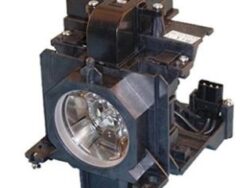 ML12143  003-120531-01, COREPARTS LAMP