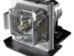 ML12146  725-10127, 311-9421, 468-8992, COREPARTS LAMP