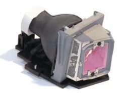 ML12147  725-10134, 317-1135, U535M, COREPARTS LAMP