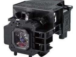 ML12148  60002852, NP14LP, COREPARTS LAMP