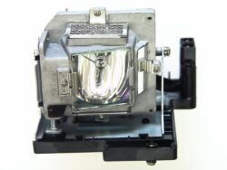 ML12151  BL-FP180D / DE.5811116037, COREPARTS LAMP