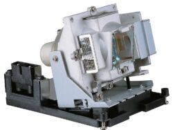 ML12152  5J.J2N05.001, 5J.J2N05.011, COREPARTS LAMP