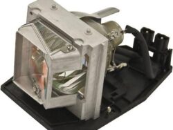 ML12156  SP.88B01GC01, COREPARTS LAMP