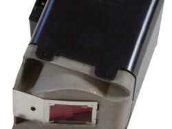 ML12158  RLC-050, COREPARTS LAMP