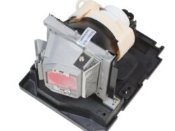 ML12159  20-01032-20, COREPARTS LAMP