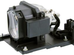 ML12160  DT01022, CPRX80LAMP, COREPARTS LAMP