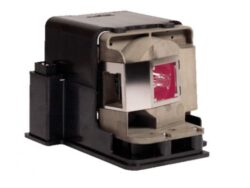 ML12166  SP-LAMP-057, COREPARTS LAMP