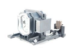 ML12167  DT01051, COREPARTS LAMP