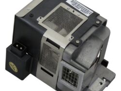 ML12168  VLT-XD600LP, COREPARTS LAMP