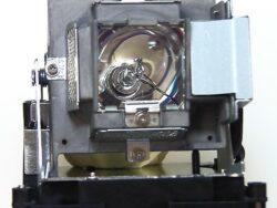 ML12170  5811116206-S, COREPARTS LAMP