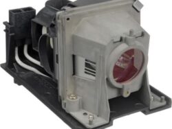 ML12172 60002853, NP13LP, COREPARTS LAMP