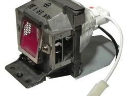 ML12174  5J.J0A05.001, CS.5J0R4.011, COREPARTS LAMP