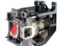 ML12178  5J.J2805.001, COREPARTS LAMP