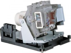 ML12180 5J.J0W05.001, COREPARTS LAMP