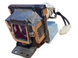 ML12182  RLC-047, COREPARTS LAMP