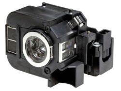 ML12184  ELPLP50 / V13H010L50, COREPARTS LAMP