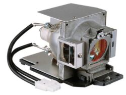 ML12185  5J.J3J05.001, COREPARTS LAMP