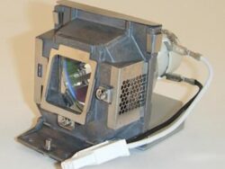 ML12187  EC.J9000.001, COREPARTS LAMP