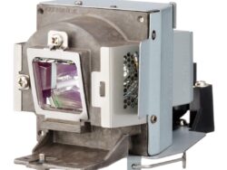 ML12189  VLT-EX240LP, COREPARTS LAMP