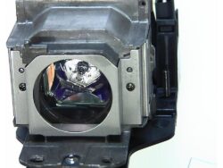 ML12191  LMP-E210, COREPARTS LAMP