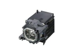 ML12192  LMP-F230, COREPARTS LAMP