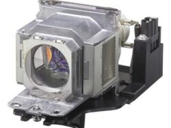 ML12193  LMP-E211, COREPARTS LAMP