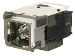 ML12195  ELPLP65 / V13H010L65, COREPARTS LAMP