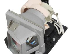 ML12198  BL-FP180E / SP.8EF01GC01, COREPARTS LAMP