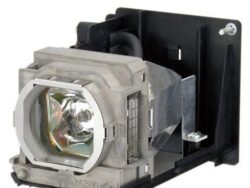 ML12200  VLT-HC6800LP, COREPARTS LAMP