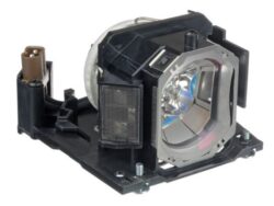 ML12201  DT01151, COREPARTS LAMP