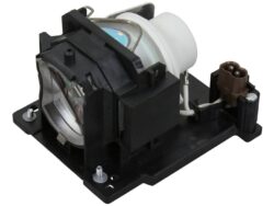 ML12202  DT01091, COREPARTS LAMP