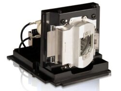 ML12203  SP-LAMP-056, SP-LAMP-068, COREPARTS LAMP