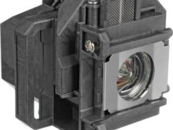 ML12208  ELPLP53 / V13H010L53, COREPARTS LAMP