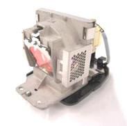 ML12209 5J.J1V05.001, COREPARTS LAMP