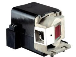 ML12210  5J.J3S05.001, COREPARTS LAMP