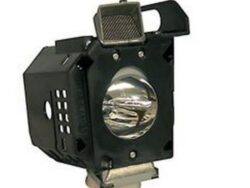 ML12213  TGASF002080A-J, TGASF002080AJ , MGF65, COREPARTS LAMP