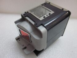 ML12217  VLT-HC3800LP, COREPARTS LAMP