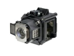 ML12219 ELPLP63 / V13H010L63, 1542149, COREPARTS LAMP