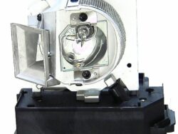 ML12220  EC.J8700.001, COREPARTS LAMP