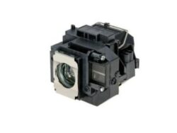 ML12222  ELPLP55 / V13H010L55, COREPARTS LAMP