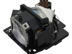 ML12225  DT01141, COREPARTS LAMP